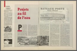 /medias/customer_2/1BIB_Journaux/4_Dialogue_nouvelle série/BIB_100/FRAC93071_BIB100_010_jpg_/0_0.jpg
